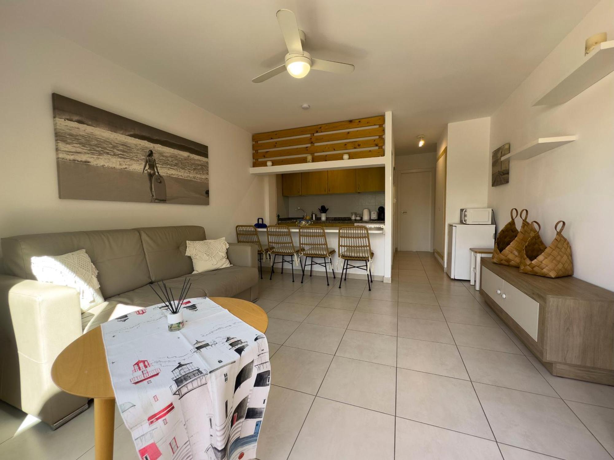 Villa Rosa Atlantic Fuerteventura Коралео Екстериор снимка