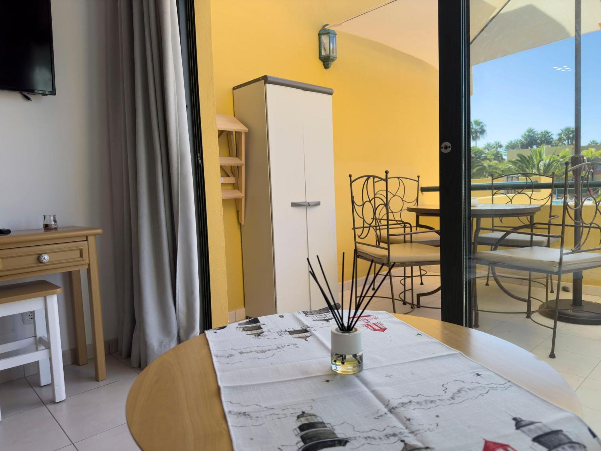 Villa Rosa Atlantic Fuerteventura Коралео Екстериор снимка