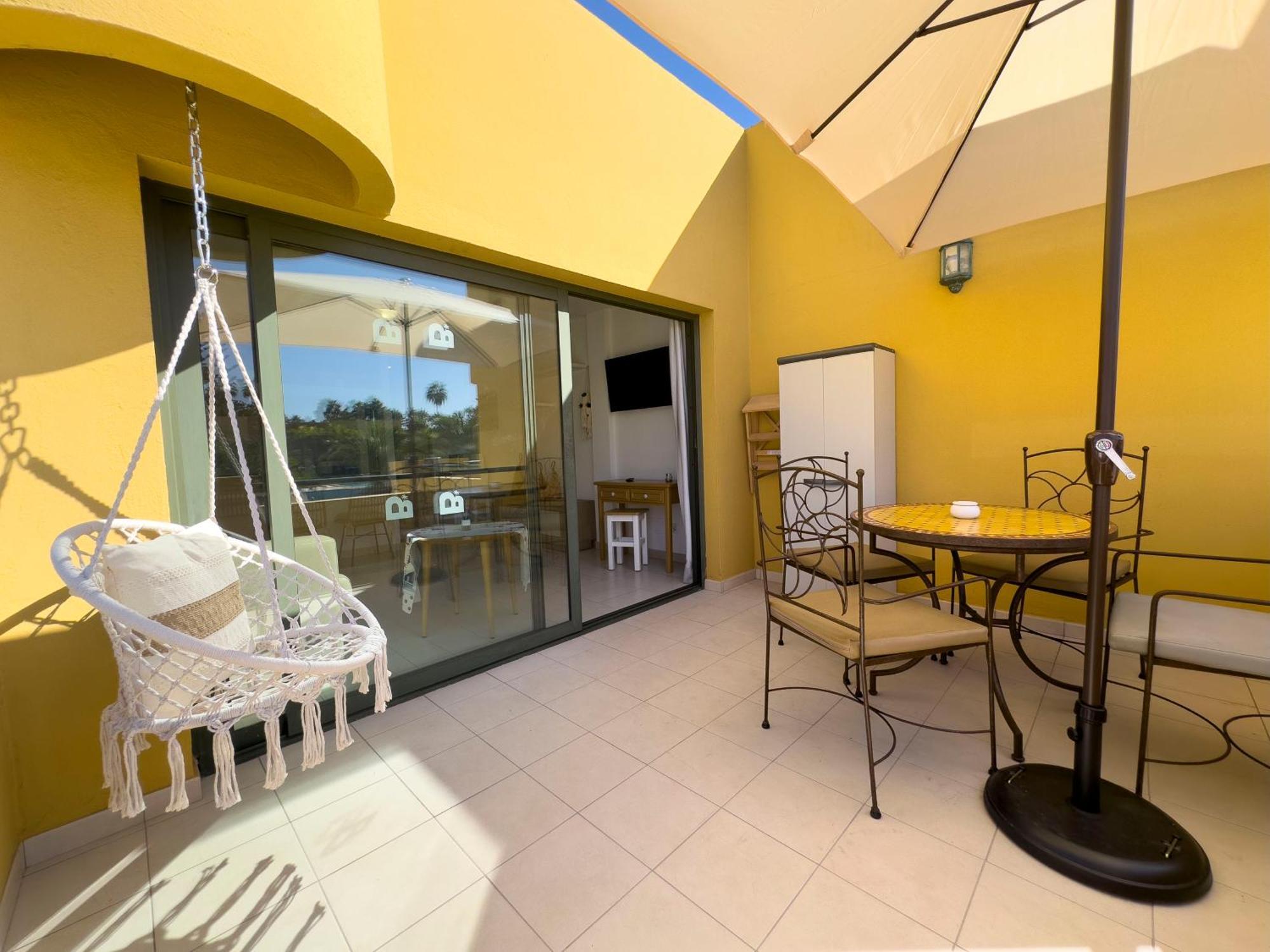 Villa Rosa Atlantic Fuerteventura Коралео Екстериор снимка