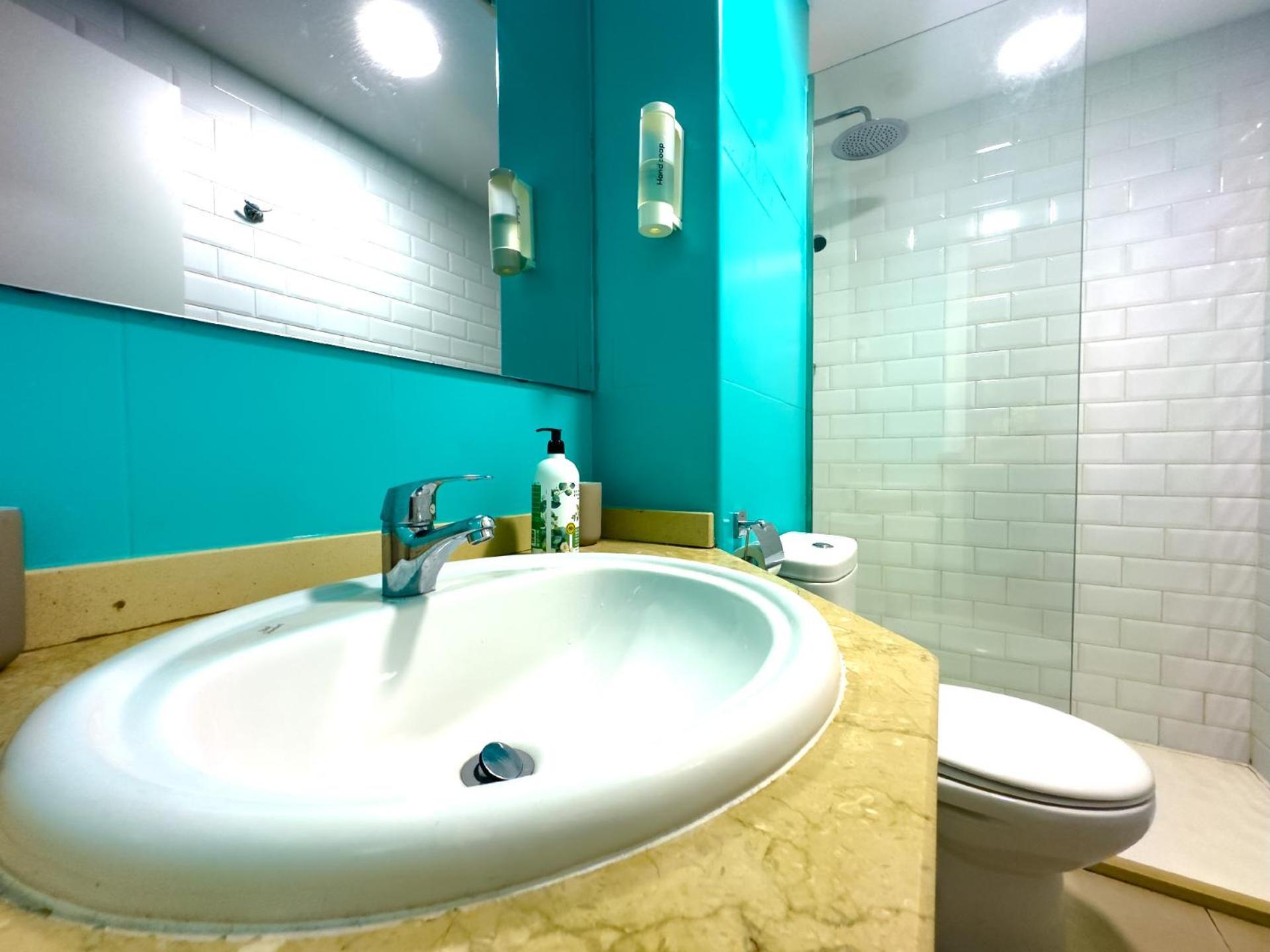 Villa Rosa Atlantic Fuerteventura Коралео Екстериор снимка