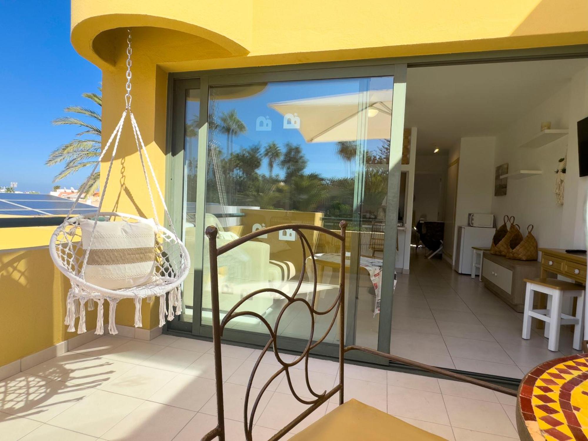 Villa Rosa Atlantic Fuerteventura Коралео Екстериор снимка